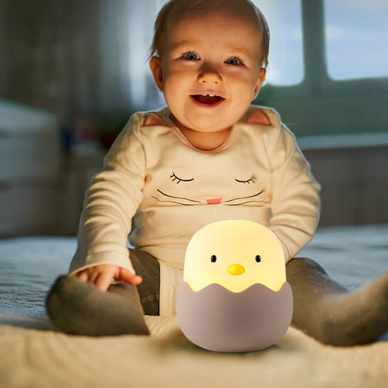 bebe-veilleuse-bebe-souriant