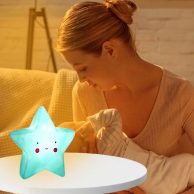 bebe-veilleuse-maman-bebe-couleur-bleu
