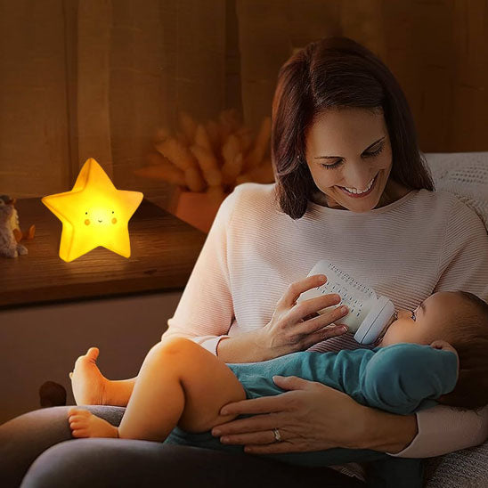 bebe-veilleuse-maman-bebe-paisible
