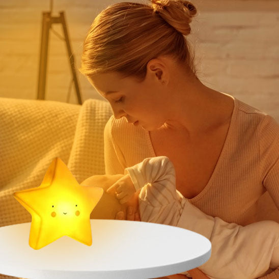 bebe-veilleuse-maman-bebe-tranquille