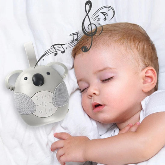 bruit-blanc-bebe-dort-musical