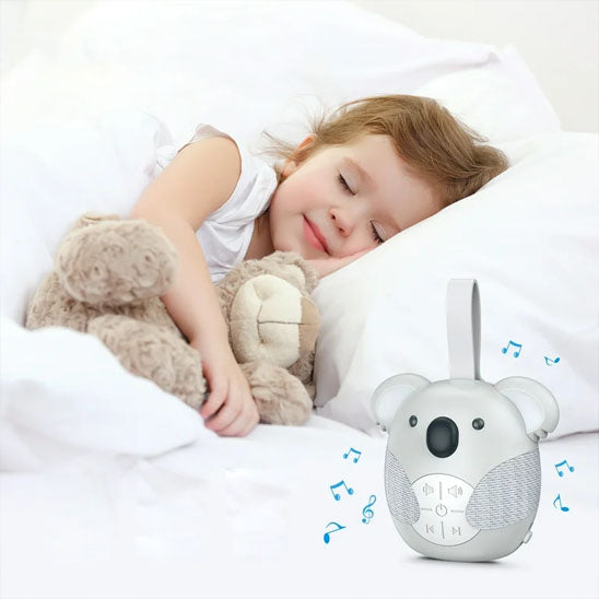 bruit-blanc-bebe-dort-paisible