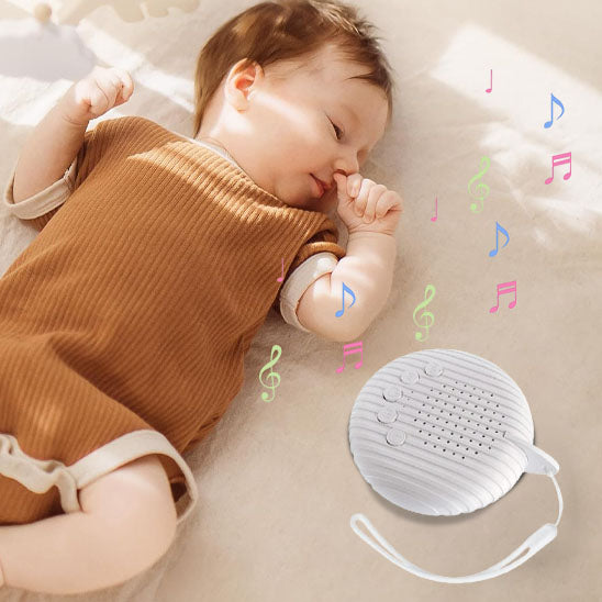 bruit-blanc-bebe-relaxe