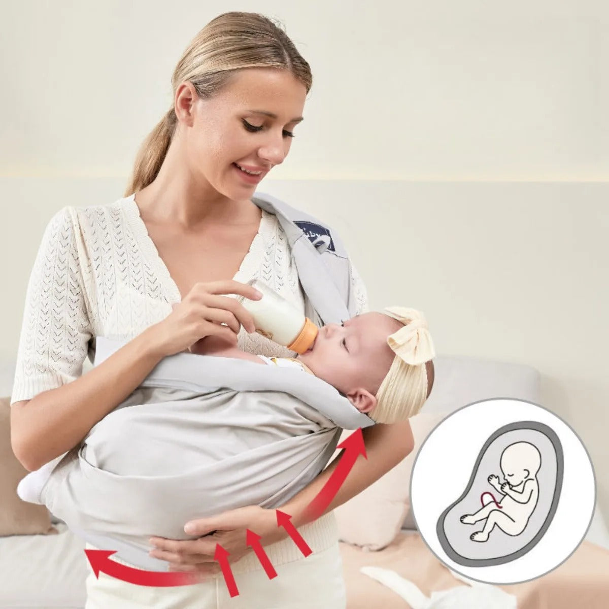 porte-bebe-bandouliere-bebe-position-naturelle
