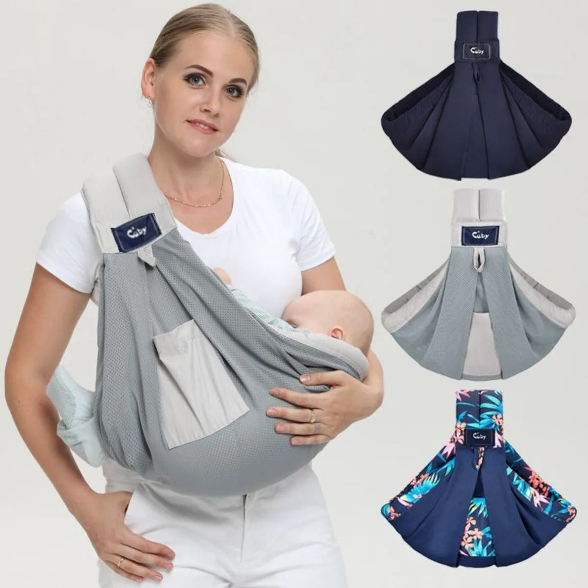 porte-bebe-bandouliere-mere-bebe