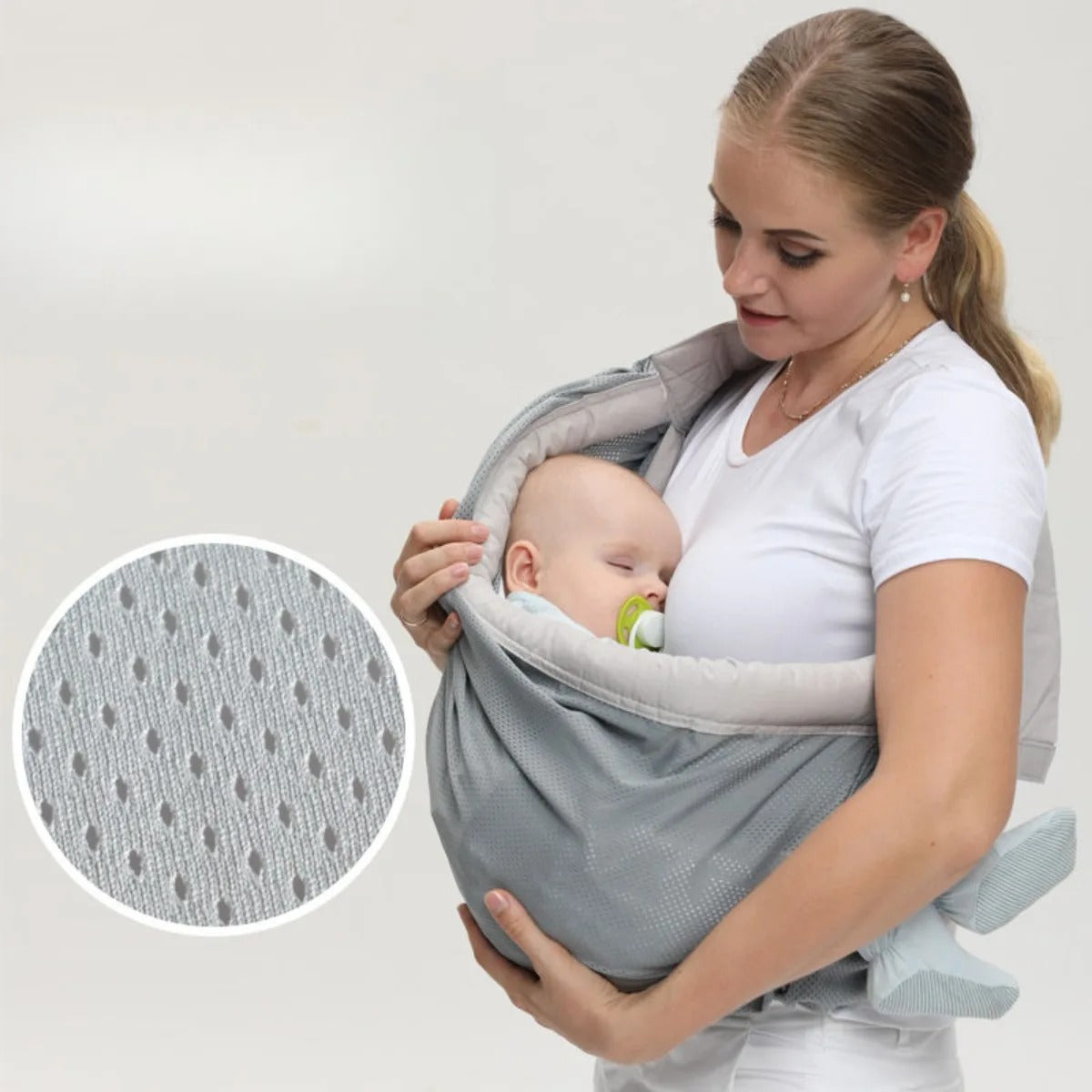 porte-bebe-bandouliere-produit-respirant
