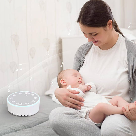 veilleuse-bruit-blanc-bebe-calme-repose