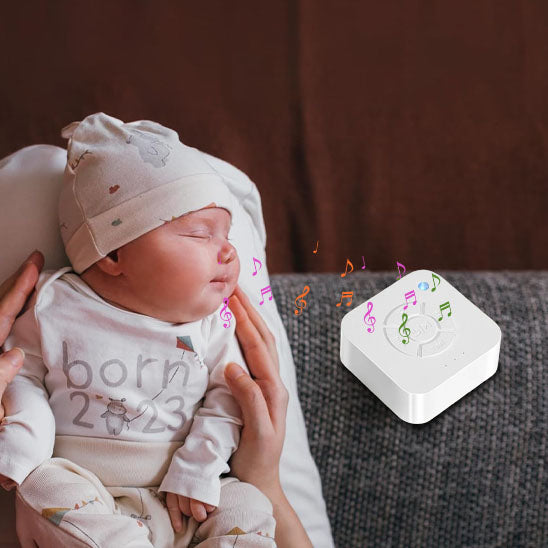 veilleuse-bruit-blanc-bebe-dort-musique
