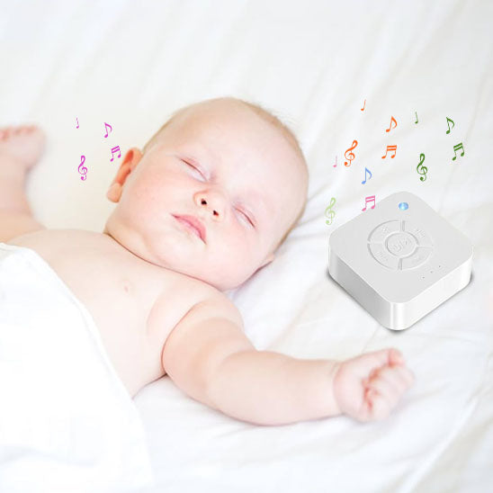 veilleuse-bruit-blanc-bebe-dort-paisiblement