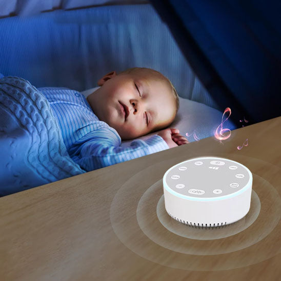 veilleuse-bruit-blanc-bebe-lit-musique