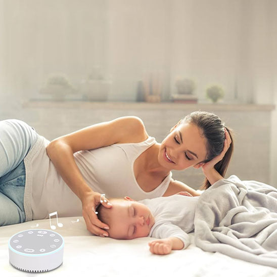 veilleuse-bruit-blanc-maman-bebe-au-repos