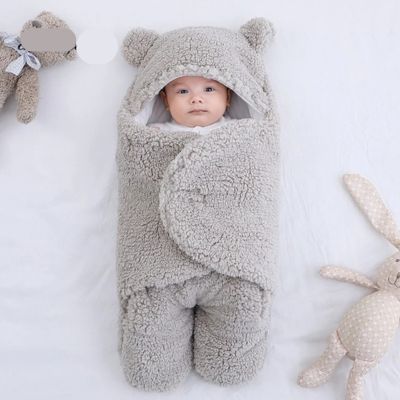 NID D'ANGE BEBE | NOUNOURS™