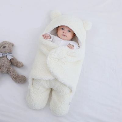 NID D'ANGE BEBE | NOUNOURS™