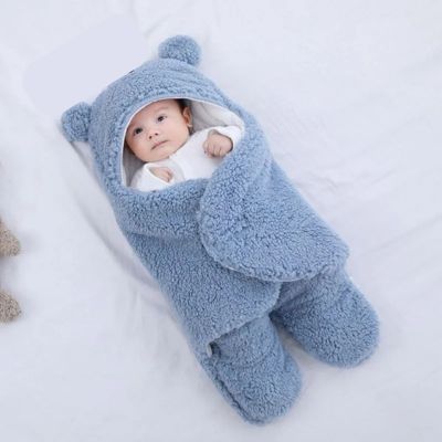 NID D'ANGE BEBE | NOUNOURS™