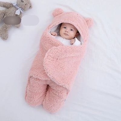 NID D'ANGE BEBE | NOUNOURS™