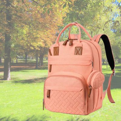 SAC A LANGER BEBE | RANGETOUT™