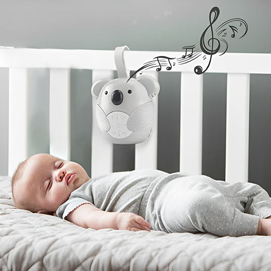bruit-blanc-bebe-dort-koala