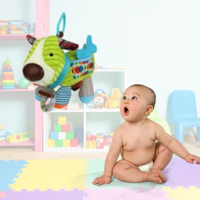 doudou-chien-enfant-emerveille
