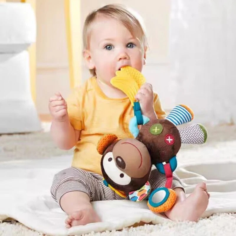 doudou-singe-enfant-mordille