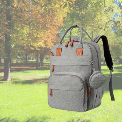 SAC A LANGER BEBE | RANGETOUT™