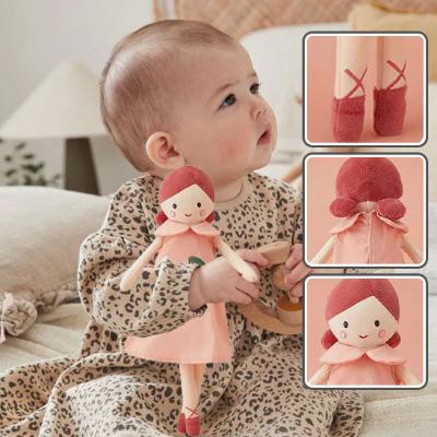 doudou-bebe-couture-solide