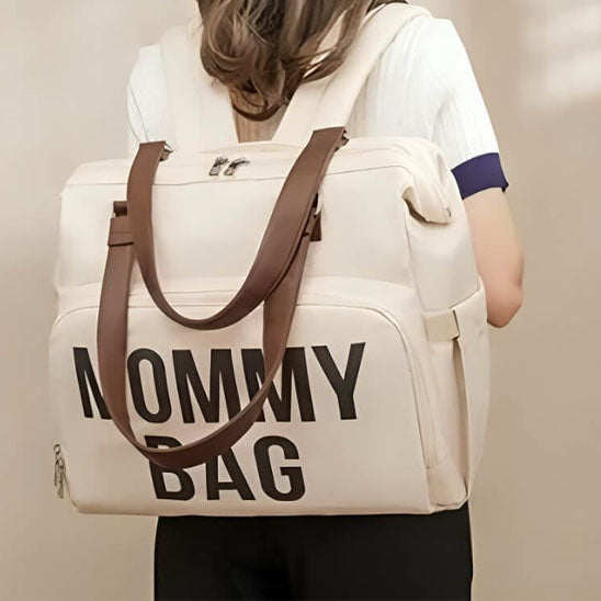 sac-a-langer-mommy-pratique