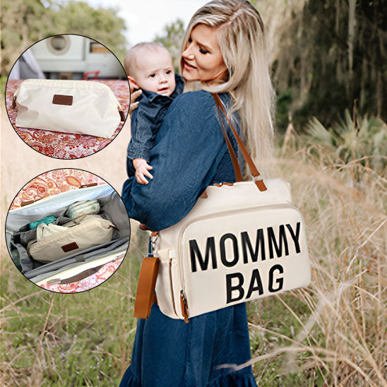 sac-a-langer-mommy-organise