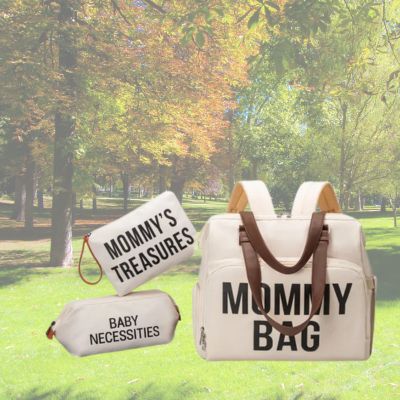 Sac a Langer | Mommy™