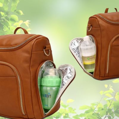 sac a lange poche cotes