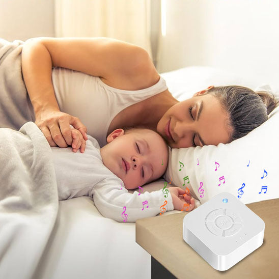 veilleuse-bruit-blanc-bebe-dort