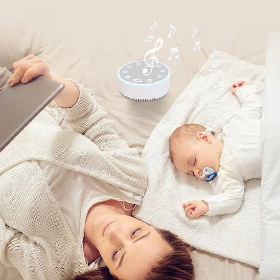 veilleuse-bruit-blanc-bebe-maman-enfin-repos