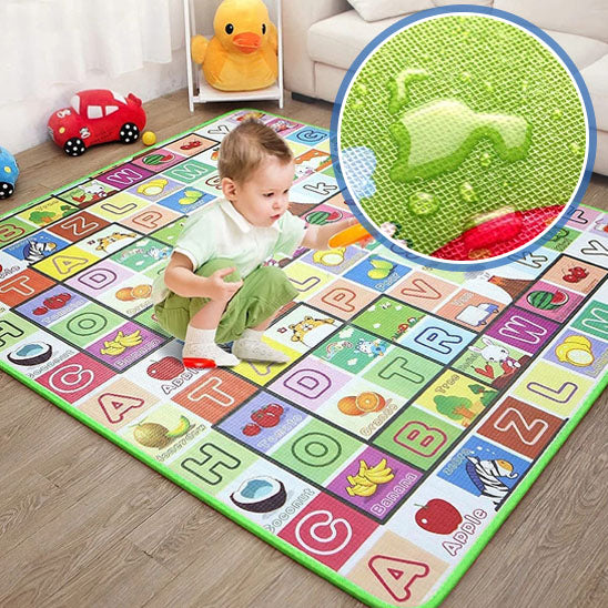 tapis-d-eveil-2-faces-impermeable